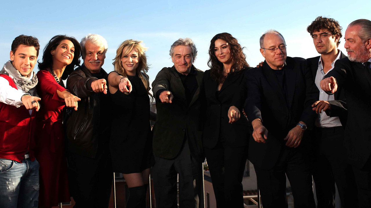 Manual of Love Collection background